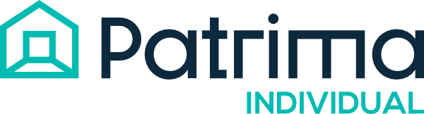 Patrima Individual