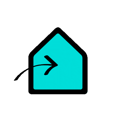inHouse icona