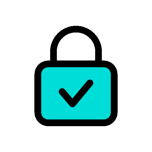 inSafe icona